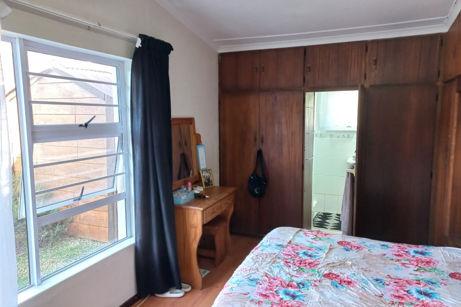 3 Bedroom Property for Sale in Gonubie Eastern Cape